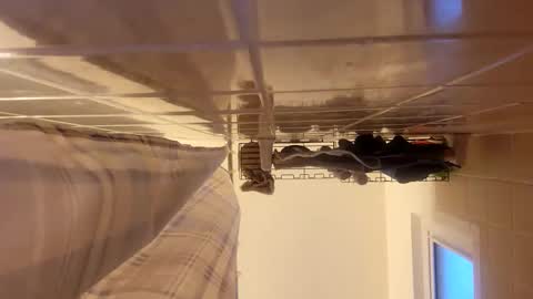 nicholasweber21 online show from 04.10.26