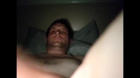 nicholasweber21 online show from 04.26.26