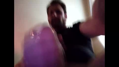 nicholasweber21 online show from 05.19.26