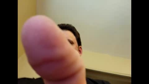 nicholasweber21 online show from 05.20.26