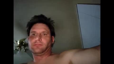 nicholasweber21 online show from 05.22.26