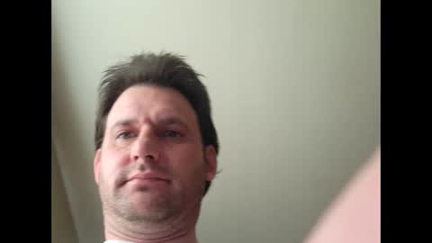 nicholasweber21 online show from 05.23.26