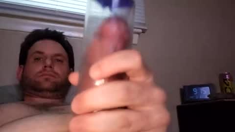 nicholasweber21 online show from 05.30.26