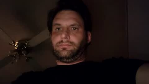 nicholasweber21 online show from 06.19.26