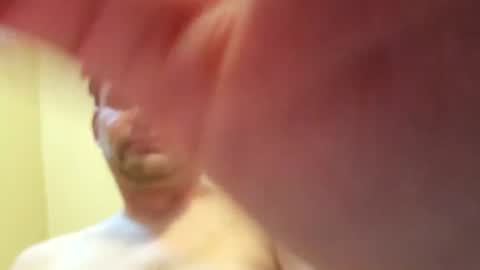 nicholasweber21 online show from 06.22.26
