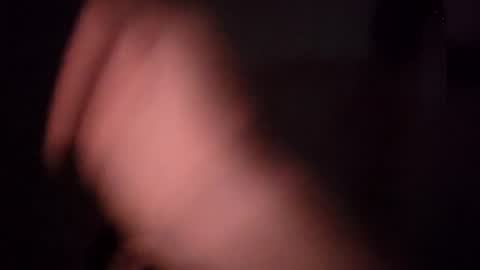 nicholasweber21 online show from 07.31.26