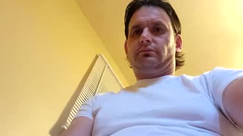 nicholasweber21 online show from 08.02.26