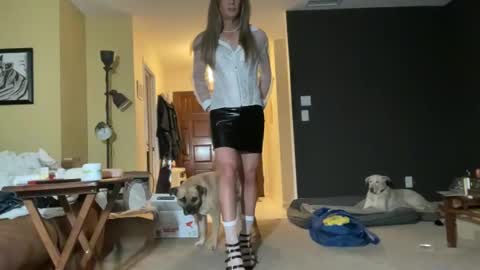 font size5Nicholefont online show from 01.19.25