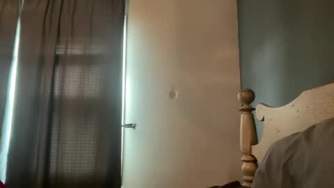 nicholerosex online show from 09.11.25