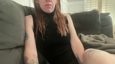 nicholerosex online show from 09.16.25