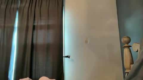 nicholerosex online show from 09.26.25