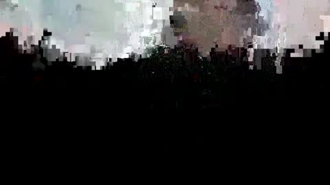 nicholerosex online show from 10.01.25