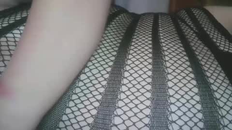 Nicholle online show from 01.23.25