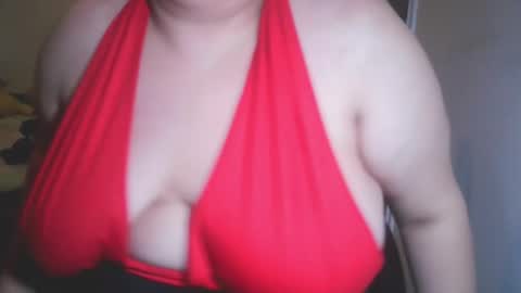 Nicholle online show from 02.28.25