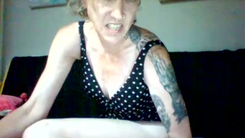 nics online show from 06.25.26