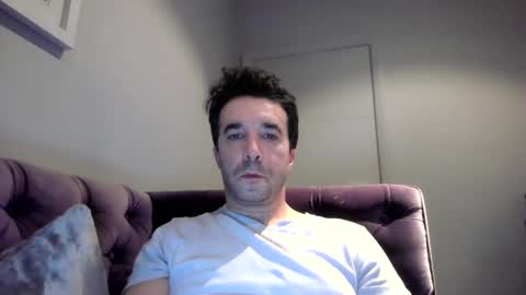 James online show from 02.23.25