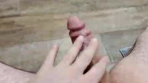 Snapshot of nick007s chatting on 07.05.26 Big Dick Nick online show from 07.05.26