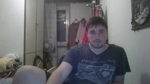 nick1213n online show from 12.23.24