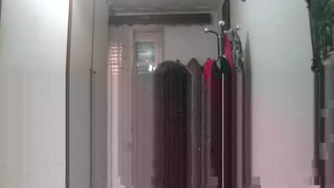 nick1213n online show from 12.26.24