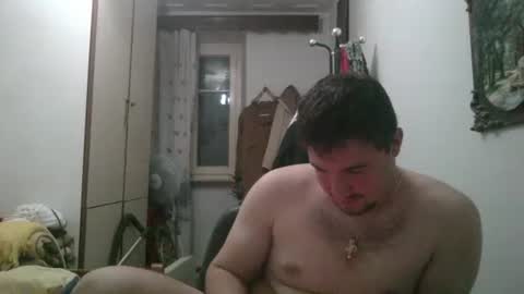 nick1213n online show from 12.26.24