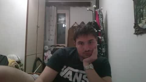 nick1213n online show from 12.27.24