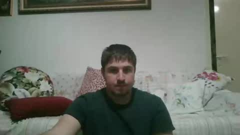 nick1213n online show from 12.28.24