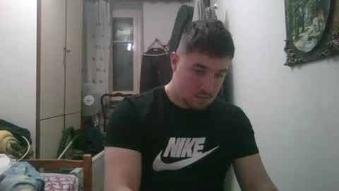 nick1213n online show from 01.05.25