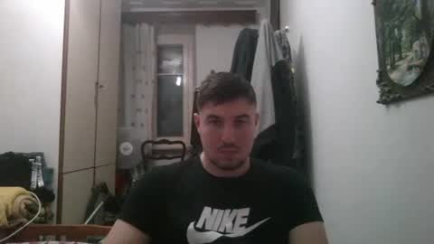 nick1213n online show from 01.07.25