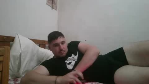 nick1213n online show from 01.07.25