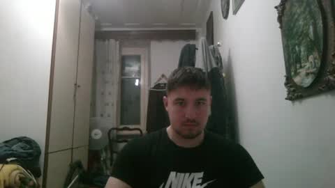 nick1213n online show from 01.08.25