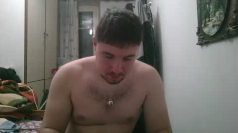 nick1213n online show from 01.13.25