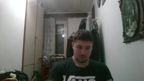 nick1213n online show from 01.15.25