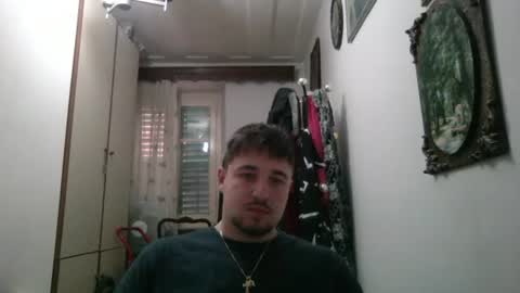 nick1213n online show from 01.19.25