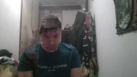 nick1213n online show from 01.29.25