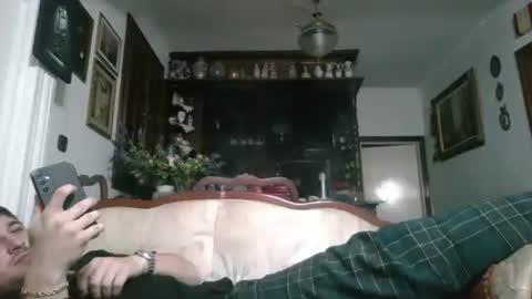 nick1213n online show from 02.19.25