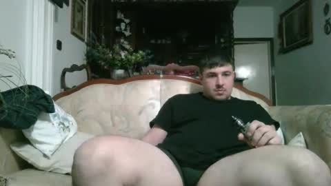 nick1213n online show from 02.22.25