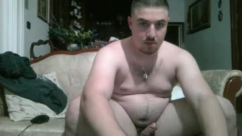 nick1213n online show from 02.28.25