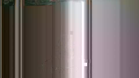 nick1213n online show from 03.06.25