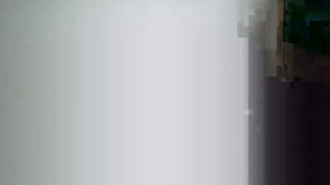 nick1213n online show from 03.09.25