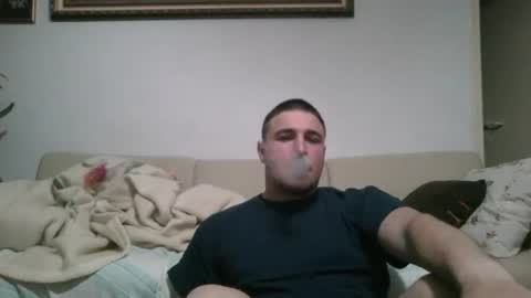 nick1213n online show from 03.09.25