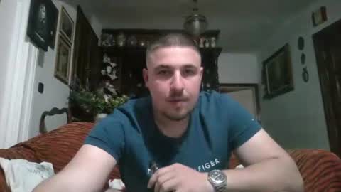 nick1213n online show from 03.11.25