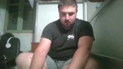 nick1213n online show from 10.09.25