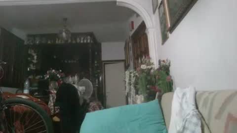 nick1213n online show from 11.03.25