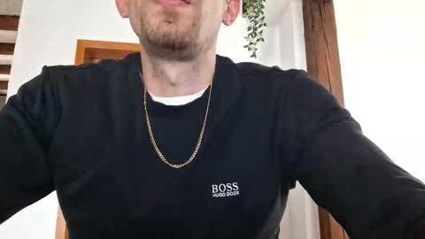 nick194207 online show from 12.16.25