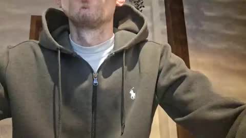 nick194207 online show from 12.17.25