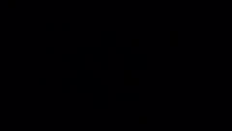 nick194207 online show from 01.07.26