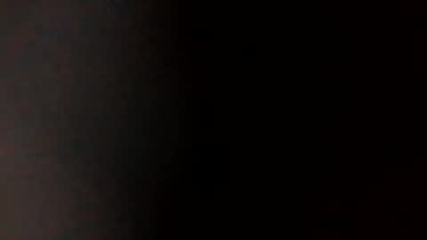 nick194207 online show from 01.09.26