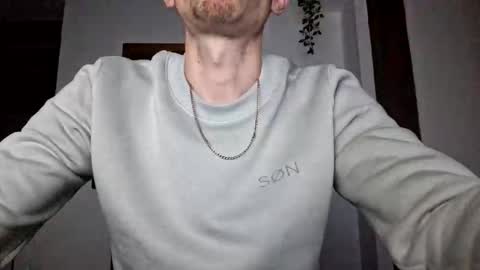 nick194207 online show from 01.15.26