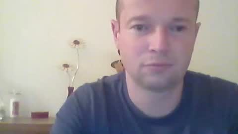 Snapshot of nick1990b chatting on 12.02.24 nick1990b online show from 12.02.24