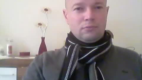 Snapshot of nick1990b chatting on 12.08.24 nick1990b online show from 12.08.24